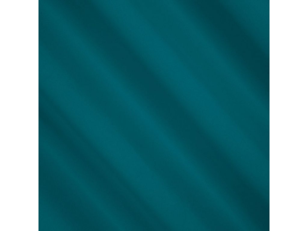 32562-5